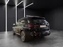 BMW X3 M40i