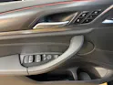 BMW X3 M40i