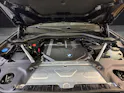 BMW X3 M40i