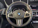 BMW X3 M40i