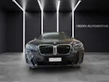 BMW X3 M40i