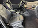 BMW X3 M40i