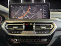 BMW X3 M40i