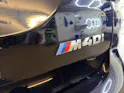 BMW X3 M40i