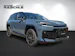Toyota RAV4 2.5 Plug-In-Hybrid GR Sport
