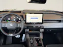 Toyota RAV4 2.5 Plug-In-Hybrid GR Sport
