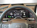 Toyota RAV4 2.5 Plug-In-Hybrid GR Sport