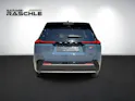 Toyota RAV4 2.5 Plug-In-Hybrid GR Sport