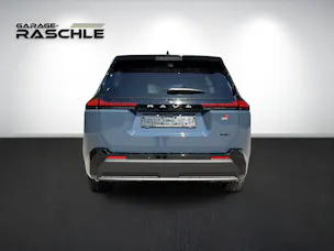 Toyota RAV4 2.5 Plug-In-Hybrid GR Sport