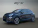 Fiat 500 X 1.3 GSE Sport