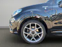 Fiat 500 X 1.3 GSE Sport