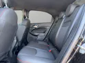 Fiat 500 X 1.3 GSE Sport