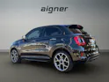 Fiat 500 X 1.3 GSE Sport