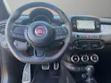 Fiat 500 X 1.3 GSE Sport