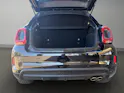Fiat 500 X 1.3 GSE Sport