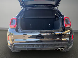 Fiat 500 X 1.3 GSE Sport