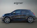 Fiat 500 X 1.3 GSE Sport