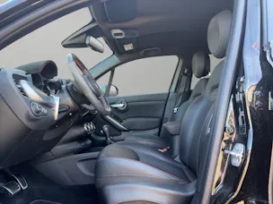 Fiat 500 X 1.3 GSE Sport