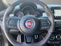 Fiat 500 X 1.3 GSE Sport