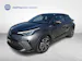 Toyota C-HR 1.8 VVTi HSD Trend