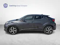 Toyota C-HR 1.8 VVTi HSD Trend