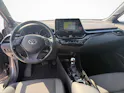 Toyota C-HR 1.8 VVTi HSD Trend