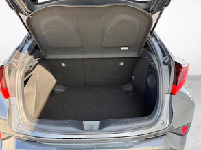 https://vehicle.imgix.net/4398834/3e1cfe34-c999-4906-ad78-29503164f8c8.jpg
