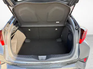 Toyota C-HR 1.8 VVTi HSD Trend