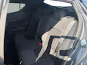 Toyota C-HR 1.8 VVTi HSD Trend