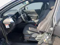 Toyota C-HR 1.8 VVTi HSD Trend