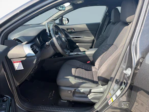 https://vehicle.imgix.net/4398834/617fc71b-5e33-4928-ac1d-db0d7876b8c3.jpg