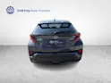 Toyota C-HR 1.8 VVTi HSD Trend