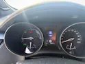 Toyota C-HR 1.8 VVTi HSD Trend