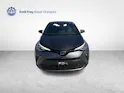 Toyota C-HR 1.8 VVTi HSD Trend