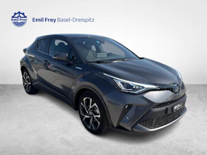 https://vehicle.imgix.net/4398834/f543eb04-3a36-4a52-b733-9a52b6cc0975.jpg