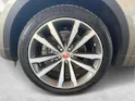 Jaguar E-Pace 2.0 T 250 R-Dynamic S AWD