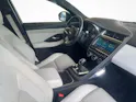 Jaguar E-Pace 2.0 T 250 R-Dynamic S AWD