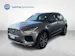 Jaguar E-Pace 2.0 T 250 R-Dynamic S AWD