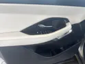 Jaguar E-Pace 2.0 T 250 R-Dynamic S AWD