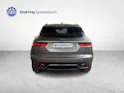 Jaguar E-Pace 2.0 T 250 R-Dynamic S AWD