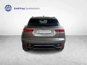 https://vehicle.imgix.net/4398838/5e545b49-08aa-4d48-9df2-c391d92bb614.jpg