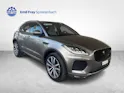 Jaguar E-Pace 2.0 T 250 R-Dynamic S AWD