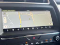 Jaguar E-Pace 2.0 T 250 R-Dynamic S AWD
