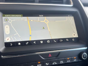 https://vehicle.imgix.net/4398838/86323f7e-2372-4ff1-affa-55a58677849c.jpg