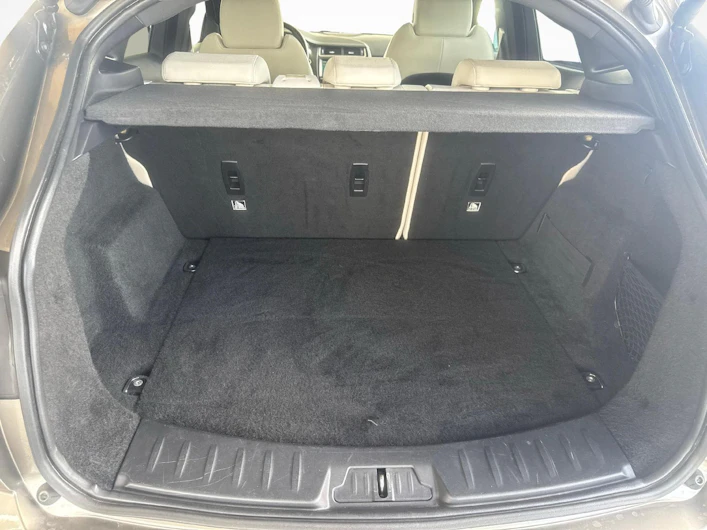 Fahrzeugbild JAGUAR E-PACE