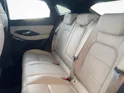 Jaguar E-Pace 2.0 T 250 R-Dynamic S AWD