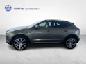 Jaguar E-Pace 2.0 T 250 R-Dynamic S AWD