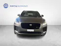 Jaguar E-Pace 2.0 T 250 R-Dynamic S AWD