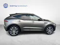 Jaguar E-Pace 2.0 T 250 R-Dynamic S AWD