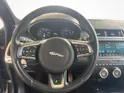 Jaguar E-Pace 2.0 T 250 R-Dynamic S AWD